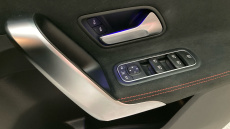 Mercedes-Benz A-Class A180 AMG Line Premium 5dr Auto Petrol Hatchback